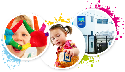 creatividad home