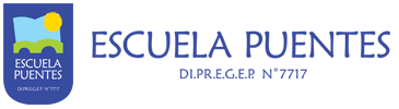 Escuela Puentes